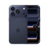 Smartphone Apple Iphone 17 PRO 256GB DEEP BLUE MG8J4ZD/A