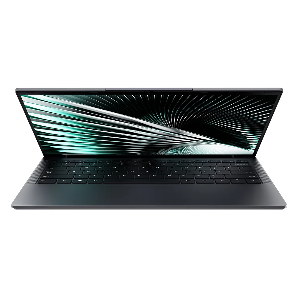 Portátil Chuwi Unibook 14" 1920*1200 Intel Core 3 304 8GB 256GB Wifi 6 BT 5.2 Win 11 Pro Teclado PT - Image 6