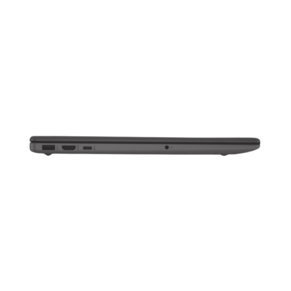 Portátil HP 255 G10 15.6" AMD Ryzen 3-7335U - 8GB - 512GB SSD Teclado PT - Image 2