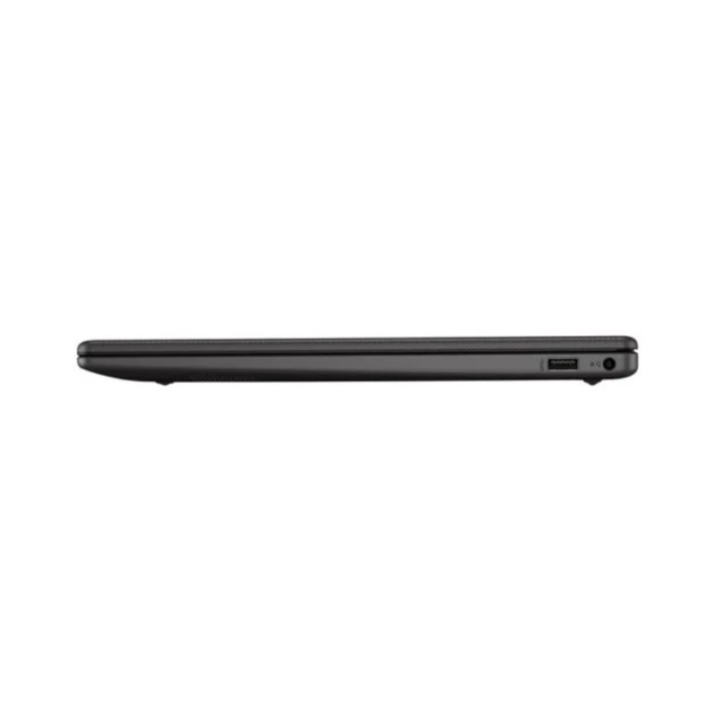 Portátil HP 255 G10 15.6" AMD Ryzen 3-7335U - 8GB - 512GB SSD Teclado PT - Image 3