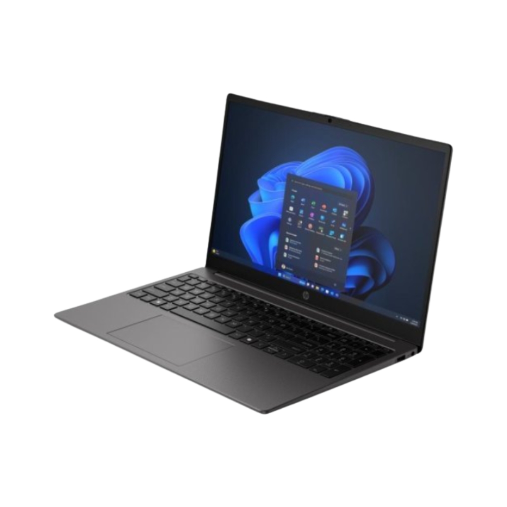 Portátil HP 255 G10 15.6" AMD Ryzen 3-7335U - 8GB - 512GB SSD Teclado PT - Image 4