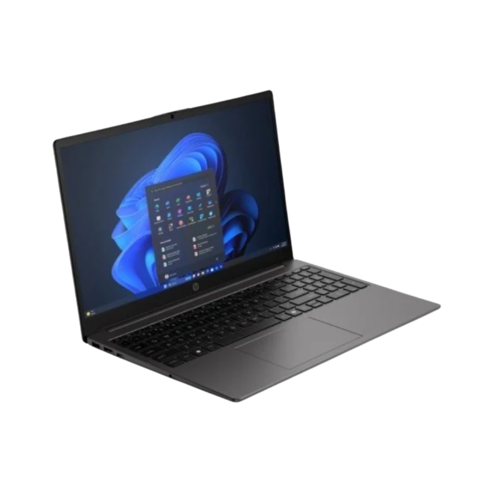 Portátil HP 255 G10 15.6" AMD Ryzen 3-7335U - 8GB - 512GB SSD Teclado PT - Image 5
