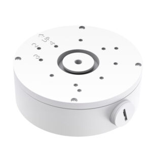 TP-Link VIGI VJB-305 Caixa de Junção para Câmara de Rede