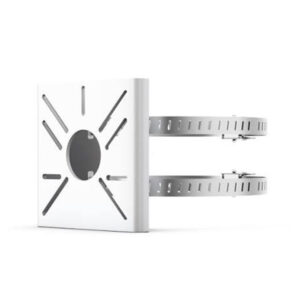 TP-Link VIGI VMB-350 Suporte de Montagem para Câmara de Rede