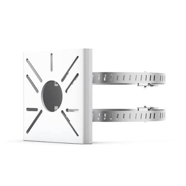 TP-Link VIGI VMB-350 Suporte de Montagem para Câmara de Rede