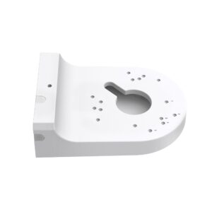 TP-Link VIGI VJB-240 Caixa de Junção para Câmara de Vigilância