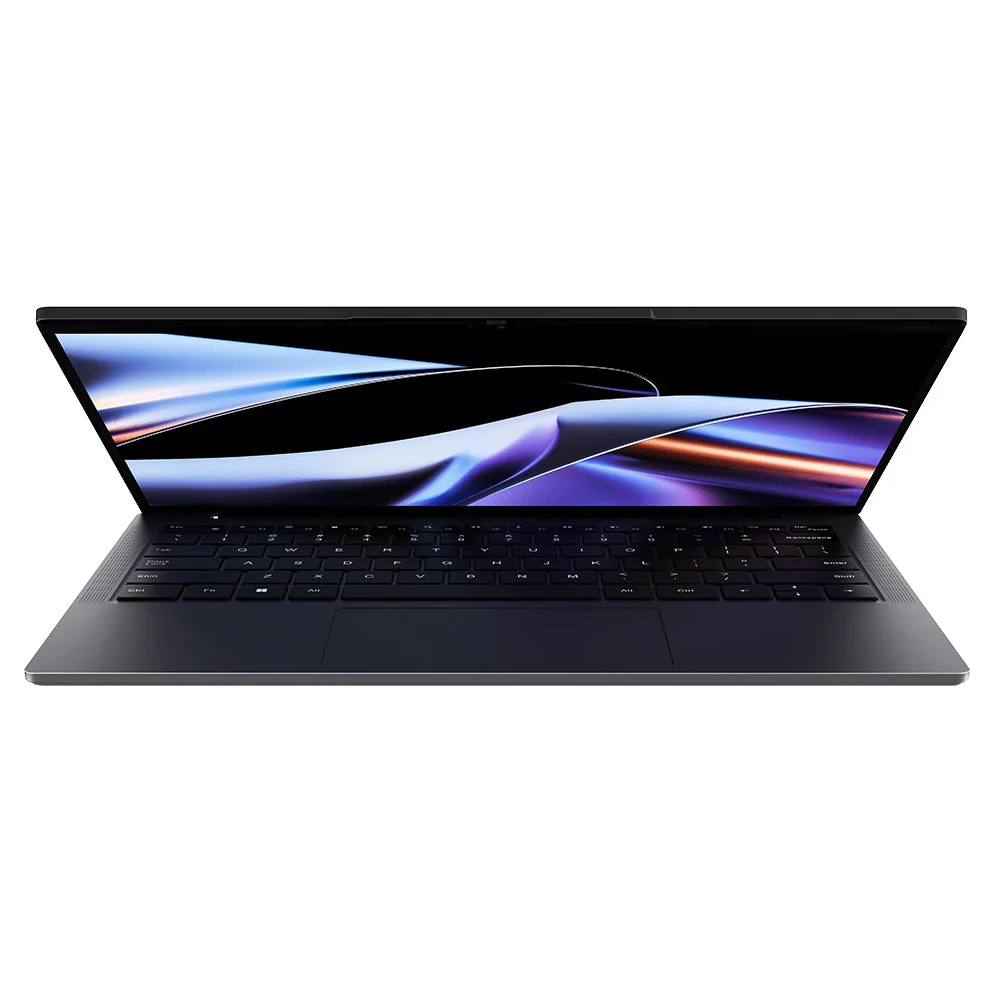 Portátil Chuwi NeoBook 14" 1920*1200 Intel Core 3 100U 16Gb 512Gb Wifi 6 BT 5.2 Win 11 Pro Teclado PT - Image 6