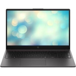 Portátil HP 250R G10 15.6" D31VWAT Intel Core 5-120U  16GB  512GB SSD  15.6" Sem S.O.  Teclado PT