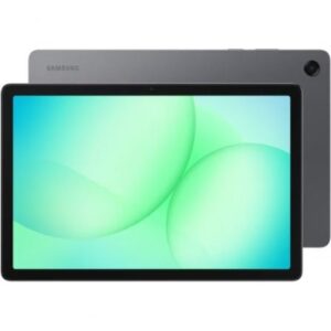 Tablet Samsung Galaxy Tab A11+ 11"  6GB  128GB  Octacore  5G   Cinzento