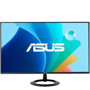 Monitor Gaming Asus VZ249HG 23.8"  Full HD  1ms 120Hz  IPS  Preto