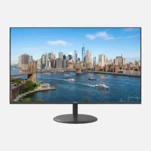 Monitor Aqprox APPM24BV6 v24" 120Hz 4m VGA HDMI Multimédia
