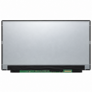 Ecrã LCD 15.6" Full HD B156HTN06.2 para Portátil Conector eDP 30 Pinos Inferior Direito