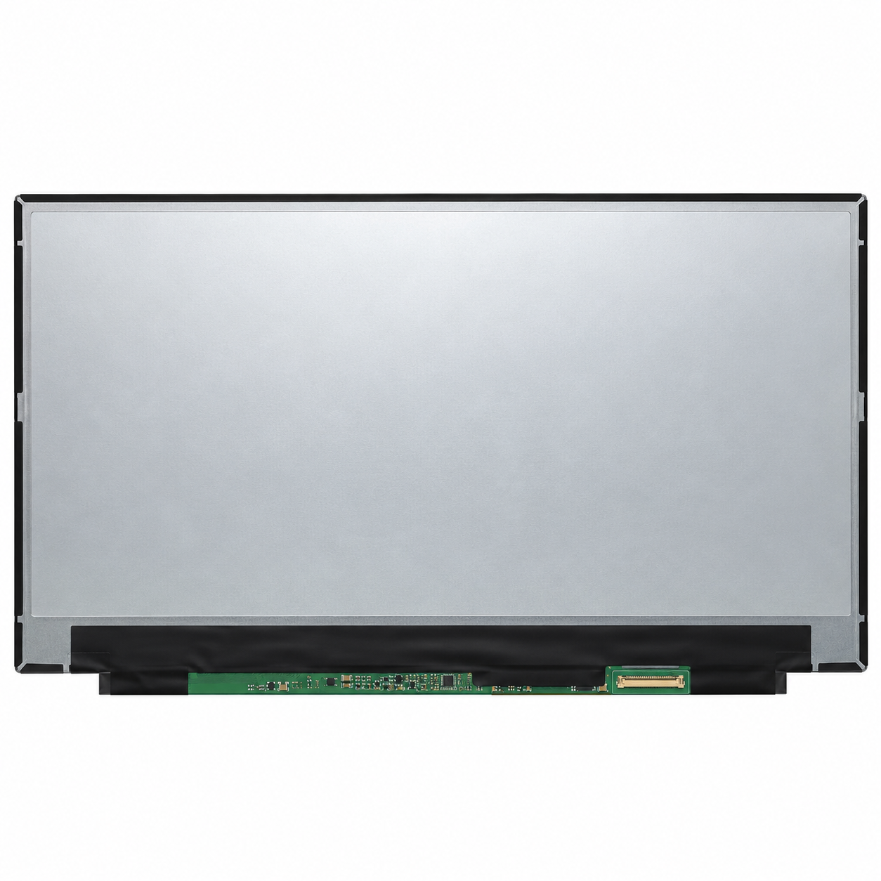 Ecrã LCD 15.6" Full HD B156HTN06.2 para Portátil Conector eDP 30 Pinos Inferior Direito
