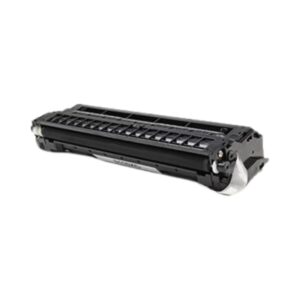 Toner Compatível Preto Xerox Phaser 3260 / WorkCentre 3225 – Substitui 106R02777