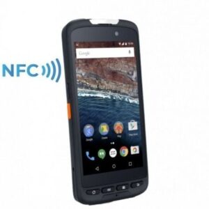 PDA Industrial Premier Maxi 21/ 4GB/ 128GB/ 5"/ Táctil/POS