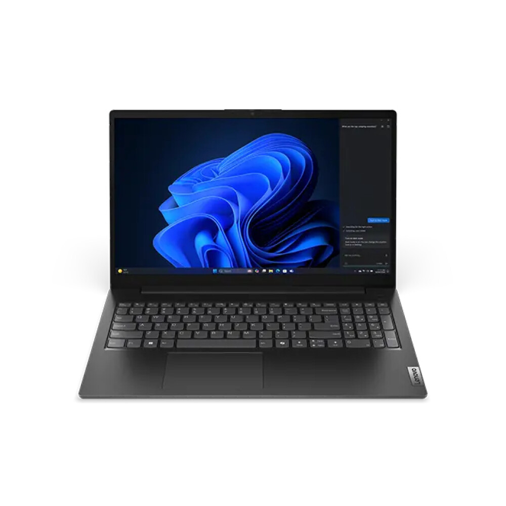 Portátil Lenovo V15 G5 IRL 15.6" FullHD Intel Core i7-13620H 16GB 512GB Windows 11 Pro