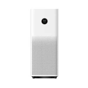 Purificador de Ar Xiaomi Smart Air Purifier 4 Pro Filtro HEPA WiFi