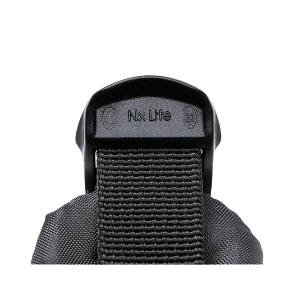 Mochila Xiaomi MI Casual Azul Cap. 10L - Image 2