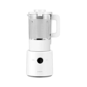 Liquidificadora Xiaomi Smart Blender 1000W Branca