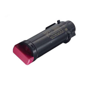 Toner Compatível Magenta Xerox Phaser 6510 / WorkCentre 6515 – Substitui 106R03691 / 106R03478 / 106R03474