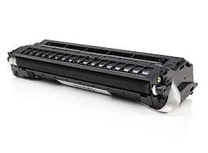 Toner Compatível Preto Xerox Phaser 3260 / WorkCentre 3225 – Substitui 106R02777