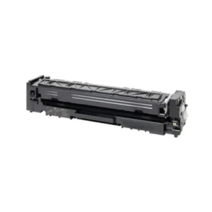 Toner Compatível HP W2190X/W2190A Preto